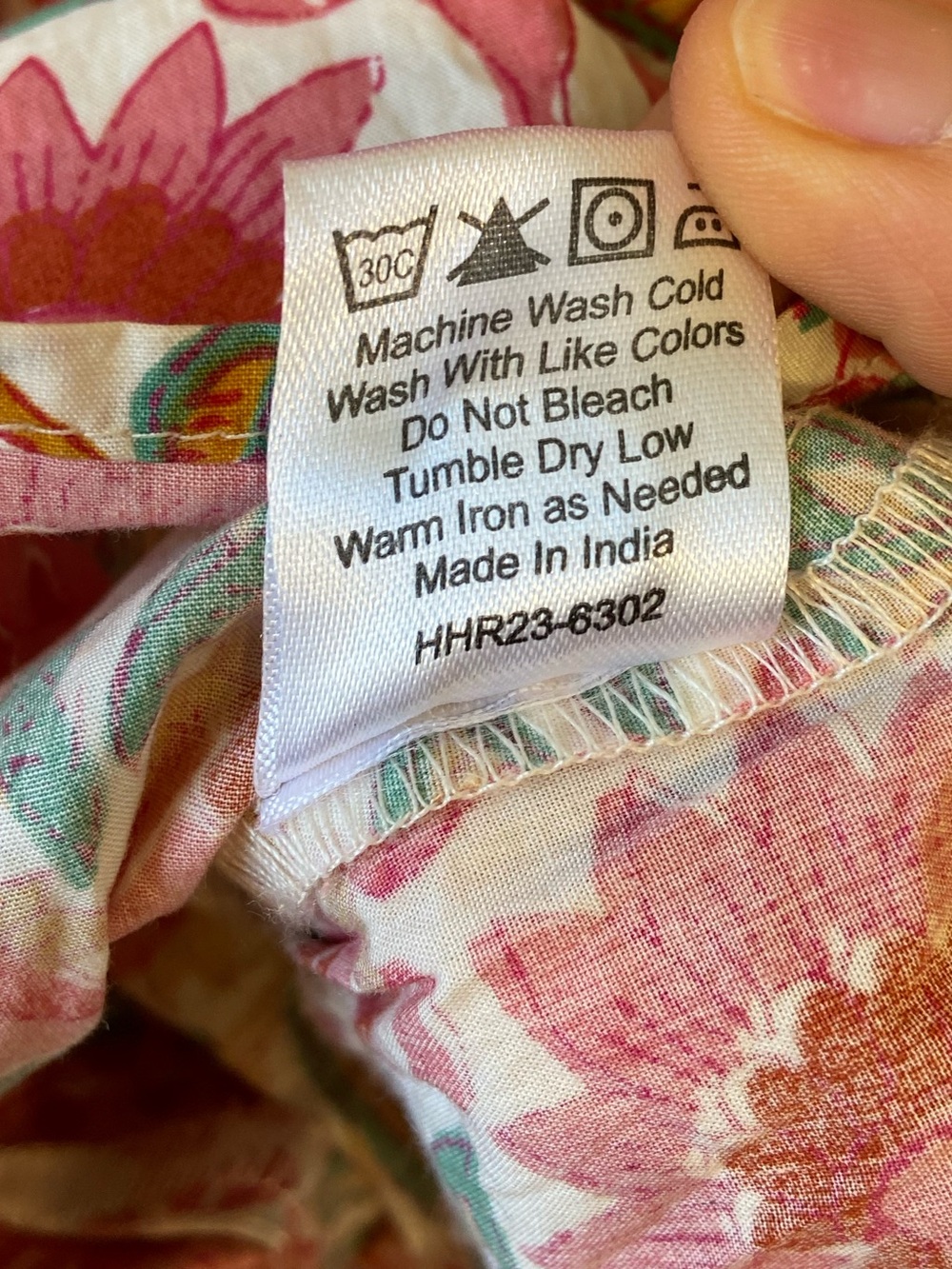 Caroline Constas Strawberry Print Ruffle Mini Dress Medium - Picture 8 of 12